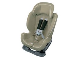 G[xxEYbg 3X^C SL J[L