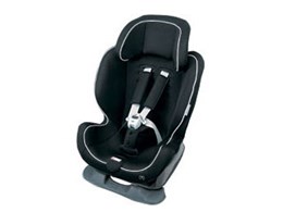 G[xxEYbg 3X^C SL ubN