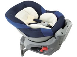 G[xxENbg nCO[h AM887 Xpu[