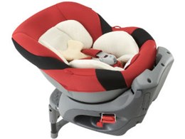 G[xxENbg nCO[h AM885 _bh