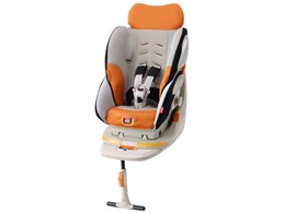 [tBbNX EC 820 AXIW OR