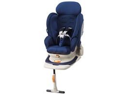 }V}xbhOf WT[ 900 sXu[ BL