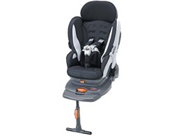 V[gxbh T[ 950 Vo[xubN BK