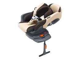 Aprica due V[gxbh T[ 850 uExx[W