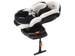 Aprica due V[gxbh 700@x[WxubN