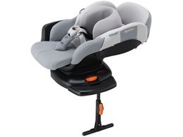 Aprica due V[gxbh 620 O[g[