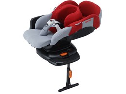 Aprica due V[gxbh 620@bhxO[