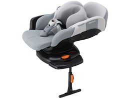 Aprica due V[gxbh 620@O[