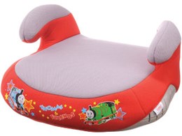 g[}XEWjAV[g T&P TM04 bh