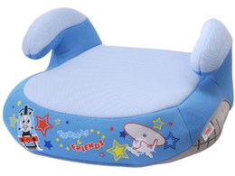 g[}XEWjAV[g T&H TM03 u[