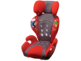 g[}XEnCobNWjAV[g T&P TM02 bh