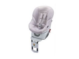 G[xxENbgv~A AM8970 b`Vo[