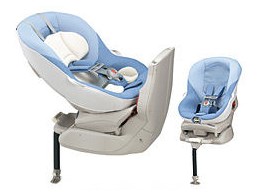 EX COMBI �[�E�X�^�[�� S zw �A�N�A�u���[ AB