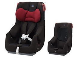 EX COMBI �n�[�l�X�t�B�b�g�����O QW �m�[�u���u���b�N NB