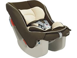 �R�b�R�� EG UX �}�����O���b�Z