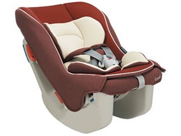 �R�b�R�� EG UX �`�F���[�^���g