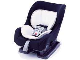 takata04-system3.0 �l�C�r�[