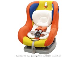 �p�~�I�E�[�m �~�b�t�B�[ �r�r�b�g