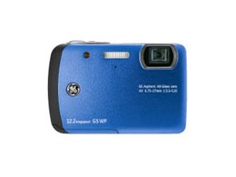 G5WP