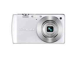 EXILIM EX-S200