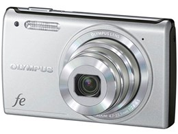 FE-5050