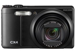 CX4