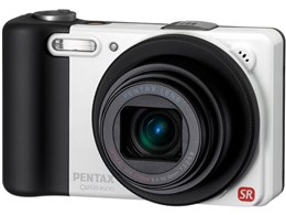 Optio RZ10