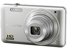 OLYMPUS VG-140