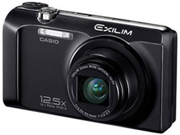 EXILIM EX-H30