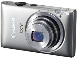 IXY 410F
