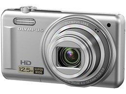 OLYMPUS VR-320