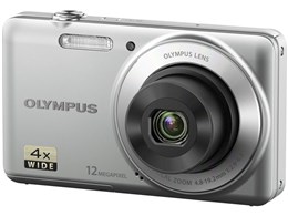 OLYMPUS VG-110
