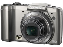 OLYMPUS SZ-20