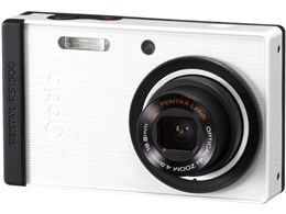 Optio RS1500