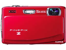 FinePix Z900EXR