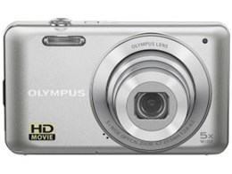 OLYMPUS VG-120