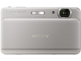 デジタルカメラ dsc-tx」の人気商品一覧 | 安い商品を通販サイト