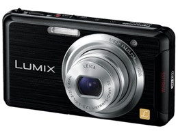 LUMIX DMC-FX90