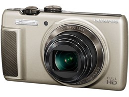 OLYMPUS SH-21