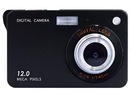 DS-DC1201