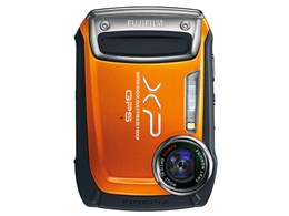 富士フイルム FinePix XP150 価格比較 - 価格.com