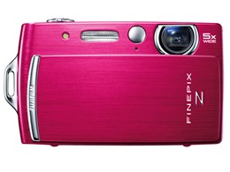 FinePix Z110