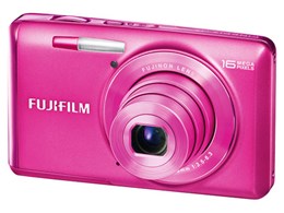 FinePix JX700