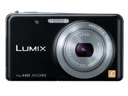 LUMIX DMC-FX80