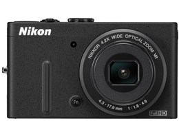 COOLPIX P310