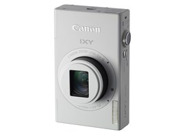 IXY 1