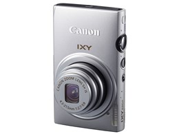 IXY 220F