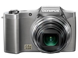 オリンパス OLYMPUS SZ-14 価格比較 - 価格.com