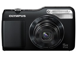 OLYMPUS VG-170