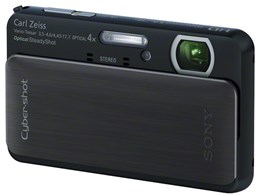 TCo[Vbg DSC-TX20